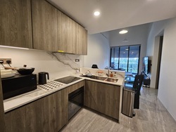 Leedon Green (D10), Condominium #530747051